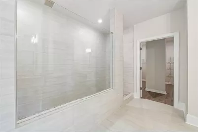 1525 Westend Way, Cumming, GA 30041 - Photo 20