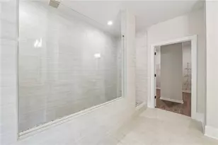 1525 Westend Wy, Cumming, GA 30041 - Photo 20