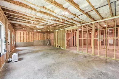 1525 Westend Way, Cumming, GA 30041 - Photo 36