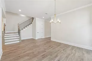 1525 Westend Wy, Cumming, GA 30041 - Photo 14