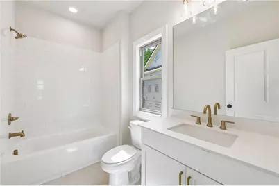 1525 Westend Way, Cumming, GA 30041 - Photo 28