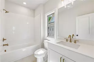 1525 Westend Wy, Cumming, GA 30041 - Photo 28