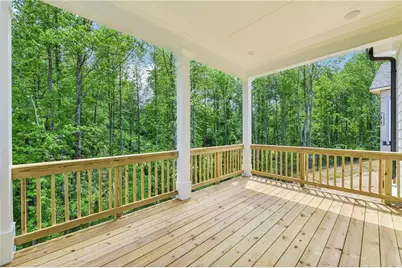1525 Westend Way, Cumming, GA 30041 - Photo 38