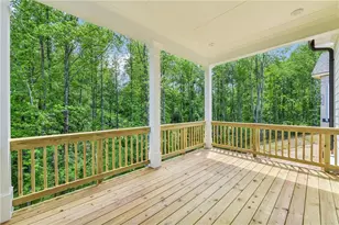 1525 Westend Wy, Cumming, GA 30041 - Photo 38