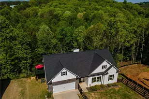 271 Moorings Run, Jasper, GA 30143 - Photo 34