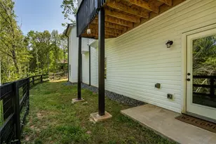 271 Moorings Run, Jasper, GA 30143 - Photo 28