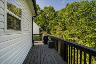 271 Moorings Run, Jasper, GA 30143 - Photo 32