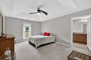 16 Lila Way, Cartersville, GA 30120 - Photo 20