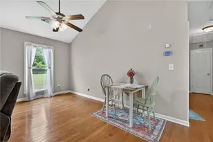 16 Lila Way, Cartersville, GA 30120 - Photo 14