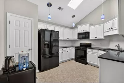16 Lila Way, Cartersville, GA 30120 - Photo 16