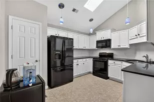 16 Lila Way, Cartersville, GA 30120 - Photo 16