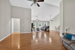 16 Lila Way, Cartersville, GA 30120 - Photo 10