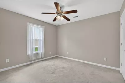 16 Lila Way, Cartersville, GA 30120 - Photo 24