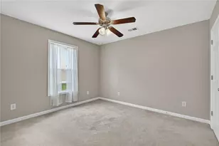 16 Lila Way, Cartersville, GA 30120 - Photo 24