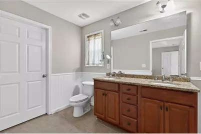 16 Lila Way, Cartersville, GA 30120 - Photo 22