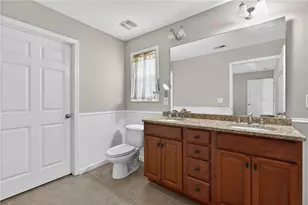 16 Lila Way, Cartersville, GA 30120 - Photo 22