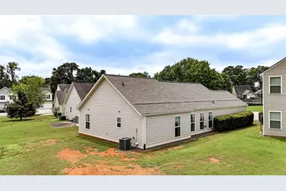 16 Lila Way, Cartersville, GA 30120 - Photo 28