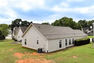 16 Lila Way, Cartersville, GA 30120 - Photo 28