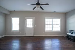 879 Cedar River Ct SE, Marietta, GA 30067 - Photo 22