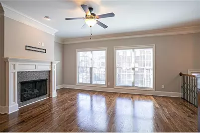 879 Cedar River Court SE #8, Marietta, GA 30067 - Photo 4