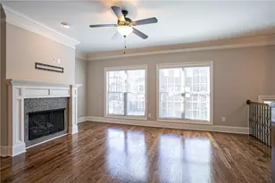 879 Cedar River Ct SE, Marietta, GA 30067 - Photo 4