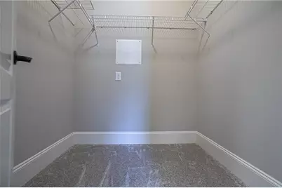 879 Cedar River Court SE #8, Marietta, GA 30067 - Photo 14