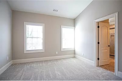 879 Cedar River Court SE #8, Marietta, GA 30067 - Photo 10