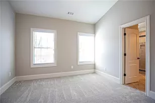 879 Cedar River Ct SE, Marietta, GA 30067 - Photo 10