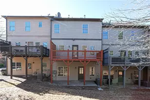 879 Cedar River Ct SE, Marietta, GA 30067 - Photo 24