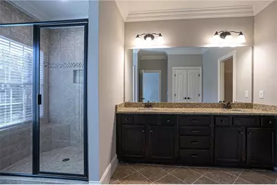 879 Cedar River Court SE #8, Marietta, GA 30067 - Photo 12