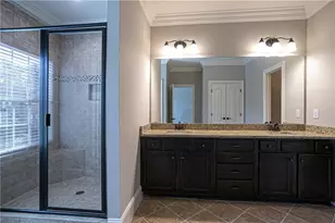 879 Cedar River Ct SE, Marietta, GA 30067 - Photo 12