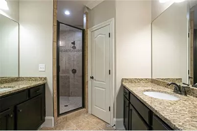 879 Cedar River Court SE #8, Marietta, GA 30067 - Photo 18