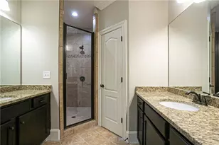 879 Cedar River Ct SE, Marietta, GA 30067 - Photo 18