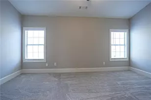 879 Cedar River Ct SE, Marietta, GA 30067 - Photo 16
