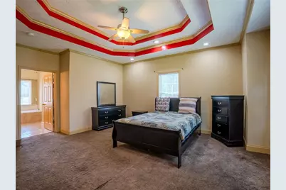 4050 Old Fairburn Road, Atlanta, GA 30349 - Photo 24