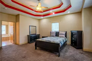 4050 Old Fairburn Rd, Atlanta, GA 30349 - Photo 24