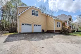 4050 Old Fairburn Rd, Atlanta, GA 30349 - Photo 2