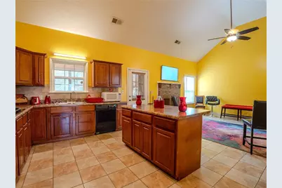 4050 Old Fairburn Road, Atlanta, GA 30349 - Photo 20