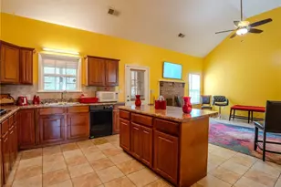 4050 Old Fairburn Rd, Atlanta, GA 30349 - Photo 20
