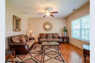 4050 Old Fairburn Road, Atlanta, GA 30349 - Photo 12