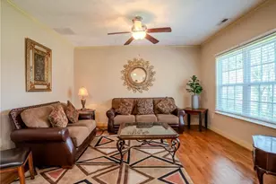 4050 Old Fairburn Rd, Atlanta, GA 30349 - Photo 12