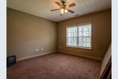 4050 Old Fairburn Road, Atlanta, GA 30349 - Photo 32