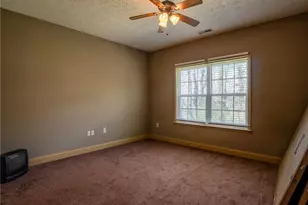 4050 Old Fairburn Rd, Atlanta, GA 30349 - Photo 32