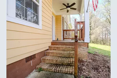 4050 Old Fairburn Road, Atlanta, GA 30349 - Photo 10