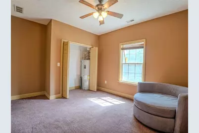 4050 Old Fairburn Road, Atlanta, GA 30349 - Photo 30