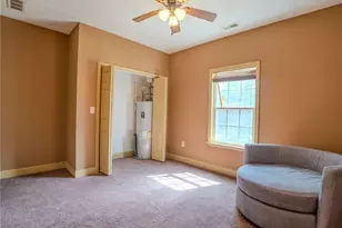 4050 Old Fairburn Rd, Atlanta, GA 30349 - Photo 30