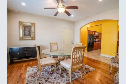 4050 Old Fairburn Road, Atlanta, GA 30349 - Photo 14