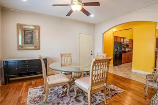 4050 Old Fairburn Rd, Atlanta, GA 30349 - Photo 14