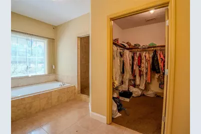 4050 Old Fairburn Road, Atlanta, GA 30349 - Photo 26