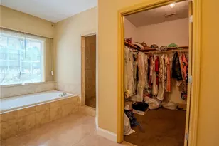 4050 Old Fairburn Rd, Atlanta, GA 30349 - Photo 26